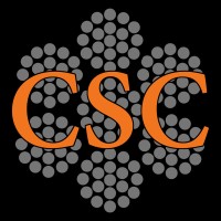Cumberland Sales Company logo - Similar company to Premier Protective Services Inc