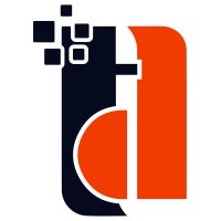 Talionix Digital logo - Similar company to Ehealth-Podcast
