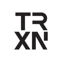 Traxion Suspension logo - Similar company to Import Bike México