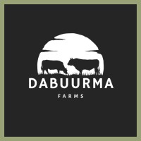 Dabuurma Farms logo - Similar company to Bacres Grain Transportation