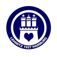 Manufaktur Lehmitz