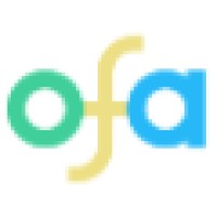 Operations for Alternatives logo - Similar company to A&C Advisors Llc