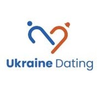 Ukraine Dating logo - Similar company to Matchvip