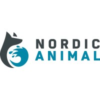Nordic Animal GmbH & Co. KG logo - Similar company to Paws & Patch Gmbh