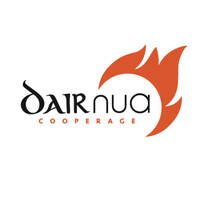 Dair Nua Cooperage logo - Similar company to Alter Oak