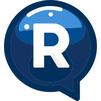 Resume Tudo logo - Similar company to Rowbotics.Ai