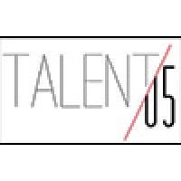 Talent 05, Ltd. logo - Similar company to Adeline & Associés