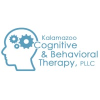 Kalamazoo Cognitive and Behavioral Therapy, PLLC logo - Similar company to Cognitive Behavior Institute
