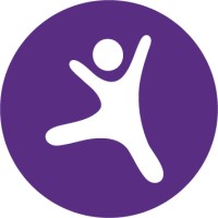 Hope and Healing International logo - Similar company to Liberty University