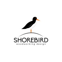 Shorebird Studios logo - Similar company to Cork Independent Newspapers