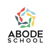 ABODE School logo - Similar company to Five Elements School