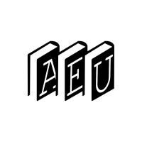Asociación española de escritores universitarios logo - Similar company to Masqueclases