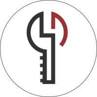 Unety logo - Similar company to Sentryai