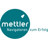 Mettler Consulting AG logo - Similar company to Türenfabrik Safenwil Ag
