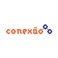 Agência Conexão Marketing logo - Similar company to Agência Work Set