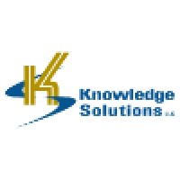 Knowledge Solutions, LLC logo - Similar company to Knowledge Solutions