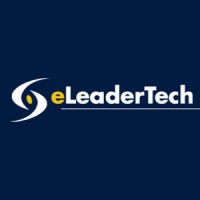 Eleadertech Limitada