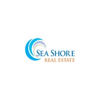 Seashore Abu Dhabi logo - Similar company to Latin Uae