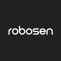 Robosen USA logo - Similar company to Robosen Robotics, Inc.