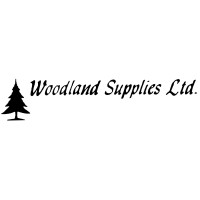 Woodland Supplies Ltd.