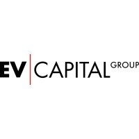 EV CAPITAL Group logo - Similar company to Ev Capital