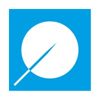 Steriservice Sp. z o.o. logo - Similar company to Atrib