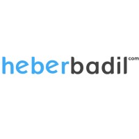 Heberbadil - Hébergement Web Maroc, nom de domaine, Cloud VPS, Certificat SSL maroc logo - Similar company to Web Hosting Dragon