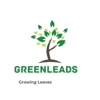 GreenLeads logo - Similar company to Scope Technology & Mfg.
