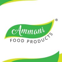 Ammani Malaysia logo - Similar company to Pen Pen Wellness