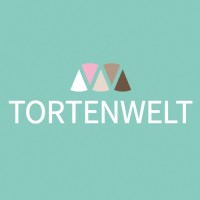 Tortenwelt logo - Similar company to Torten Boss