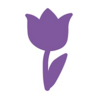 Plenty logo - Similar company to Gemini Logic Inc