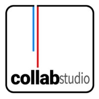 Collab Studio Architects logo - Similar company to Collab Studio