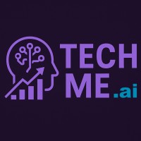 Tech Me logo - Similar company to Im Systems