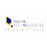 Pharr Technologies Company