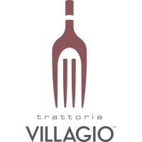 Trattoria Villagio logo - Similar company to Restoration Engineering Inc