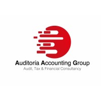 Auditoría Accounting Group logo - Similar company to Pdrtc