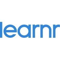 LEARNR.be | E-Learning voor politie, brandweer en DGH / pour services de sécurité et d'urgence logo