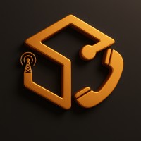 Netcall-services logo - Similar company to Tactile Software & Solution Pvt. Ltd.