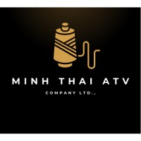 Minh Thai ATV logo - Similar company to Kaisar Network
