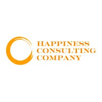 The Happiness Consulting Company logo - Similar company to Elevate Experts