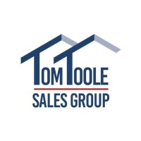 Tom Toole Sales Group logo - Similar company to Re/Max Main Line
