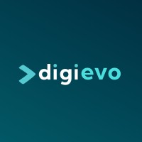 Digievo US logo - Similar company to Adheris Tech
