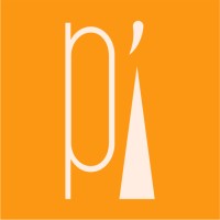 Prism' logo - Similar company to Renacast