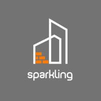 Sparkling Reformas logo - Similar company to B2Bflats