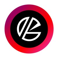 Graphikey Agency logo - Similar company to Topixel