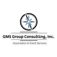 GMS Group Consulting, Inc. logo - Similar company to Gms Consulting International, Llc