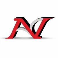 Navid Group Companies