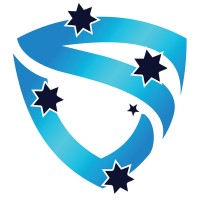 SCIG - Southern Cross Industrial Group PTY LTD logo - Similar company to Scintex