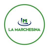 La Marchesina logo - Similar company to Abastecimientos S.A.