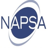 National Adult Protective Services Association logo - Similar company to The Clowder Group